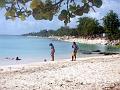 22b - Plage du Souffleur 002